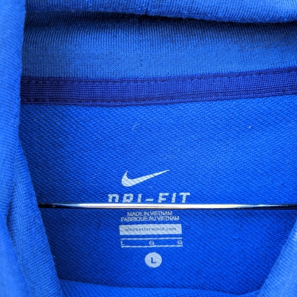 Nike Women's Half Marathon sweater - Picture 4 of 6